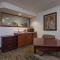 Shilo Inn Suites Hotel - Bend - Bend