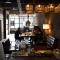 Suneta Hostel Chiangmai