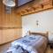 Bed and Breakfast Chantemerle 1741 photo 14