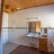 Bed and Breakfast Chantemerle 1741 photo 8