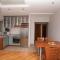 Foto: Brkic Apartment 14/53