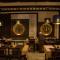 Hotel Storia