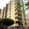 Apartamento 10c Edf.Playa