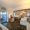 Archipelagos Apartments