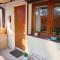 Apartament BazaTatry Świstak - 扎科帕内