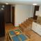 Apartamenty Nad Odra - Wrocław