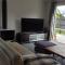 Cosy Mangawhai House