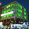 Deema Hotel