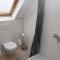 Apartment Hedelfingen I