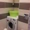Apartment Botic