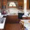 B&B LAntico Borgo