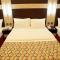 Deema Hotel