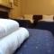 Regency House Hotel - Londres