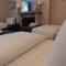 Regency House Hotel - Londres