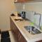 Flat Particular Jade Brasilia 1004 e 1006 Com Garagem