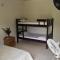 Palomino Breeze Hostal