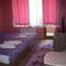 Gelov Hotel
