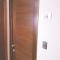 Apartamento Los Andes - Los Andes Apartamento Los Andes - Los Andes
