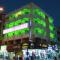 Deema Hotel