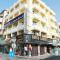 Deema Hotel