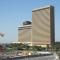 Deema Hotel