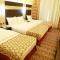 Deema Hotel