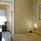 Hotel Napoleon Rimini - City & Station
