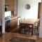 Apartments Kenedy