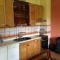 Apartments Kenedy
