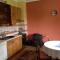 Apartments Kenedy
