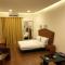 Dreams Suites