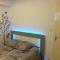 Appartement T3 en souplex sur le port de Saint Goustan