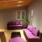Foto: Apartment with Terrace and Gym K&L 17/36
