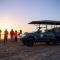 Maggie May House Boat - Colchester - 5km from Elephant Park