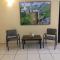 CHN Hotel Monterrey Santa Fe