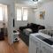 Central DeLuxe Apartments Ohrid