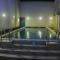 Hotel LAFORGE