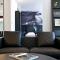 B-aparthotel Regent