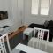 Central DeLuxe Apartments Ohrid