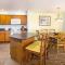WorldMark Mariner Village