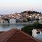 Apartmani Piculo - Primošten