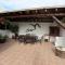 Finca la Rubina