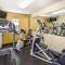 WorldMark Mariner Village
