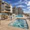 WorldMark Mariner Village