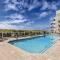WorldMark Mariner Village