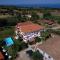 Residence Pantaleo