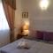 Apartamentos El Tosal 7E