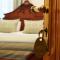 Boutique Hotel KRISTOFS