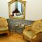 Boutique Hotel KRISTOFS