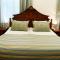Boutique Hotel KRISTOFS